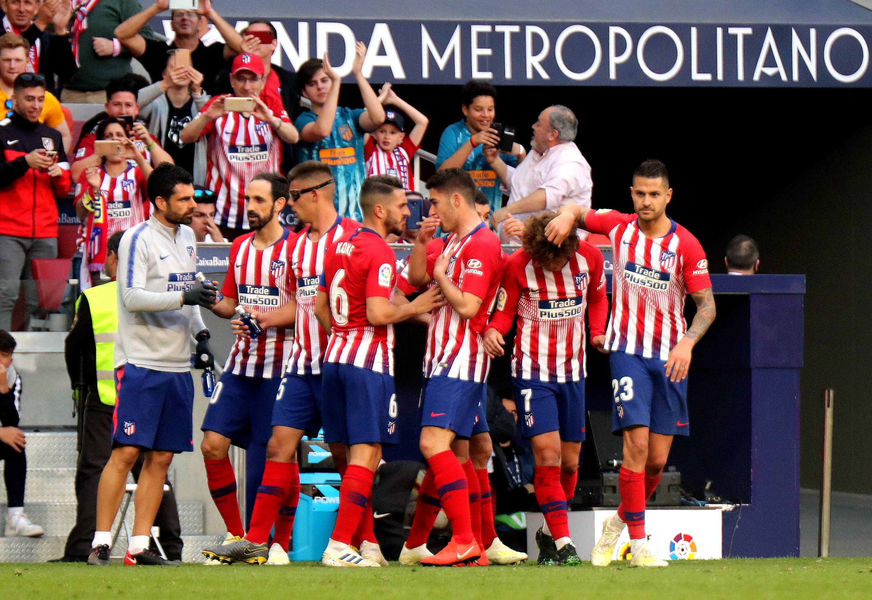 西班牙足球：瓦伦西亚斩获胜利稳定排名