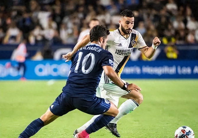 丹麦将迎战俄罗斯展开胜利之争