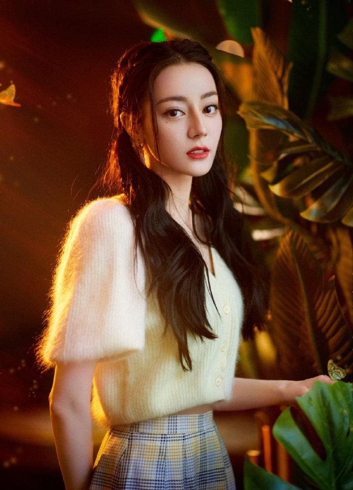 包含非洲新生代崭露头角爆发惊艳表现的词条