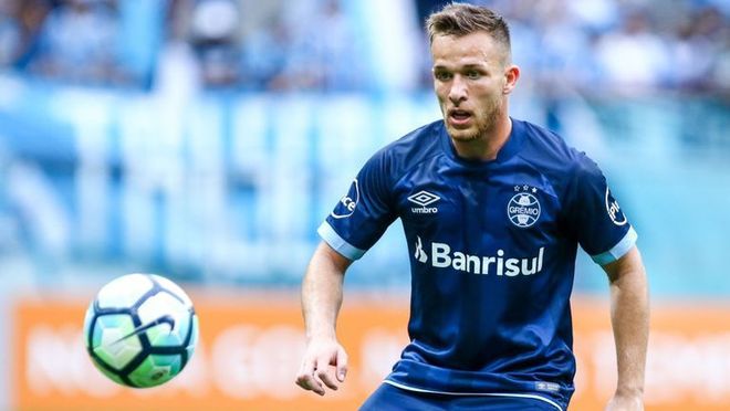 包含非洲新生代崭露头角爆发惊艳表现的词条