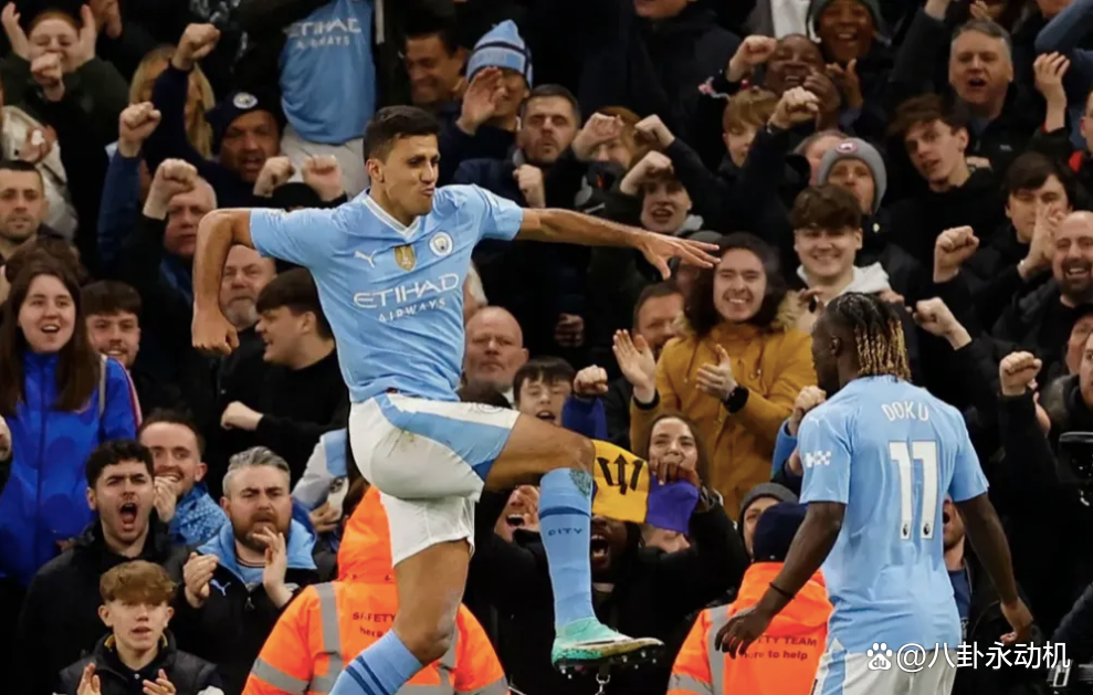 切尔西客场不敌，阿根廷神锋独造进球