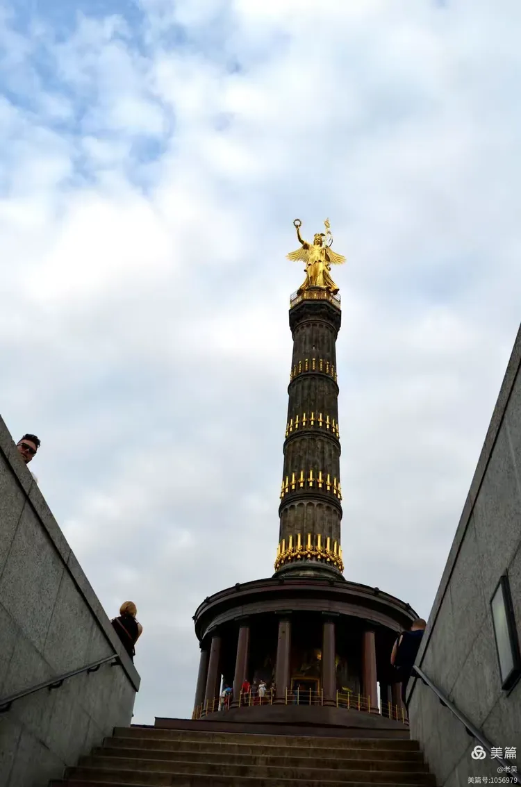 欧本哈根全队团结一致，争取胜利的简单介绍