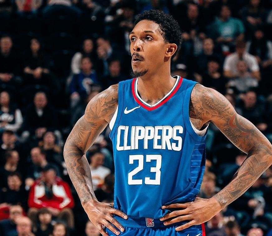 欧本哈根全队团结一致，争取胜利的简单介绍