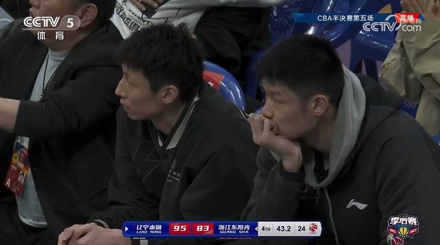 韩国男篮遭遇重大挫折无缘前进