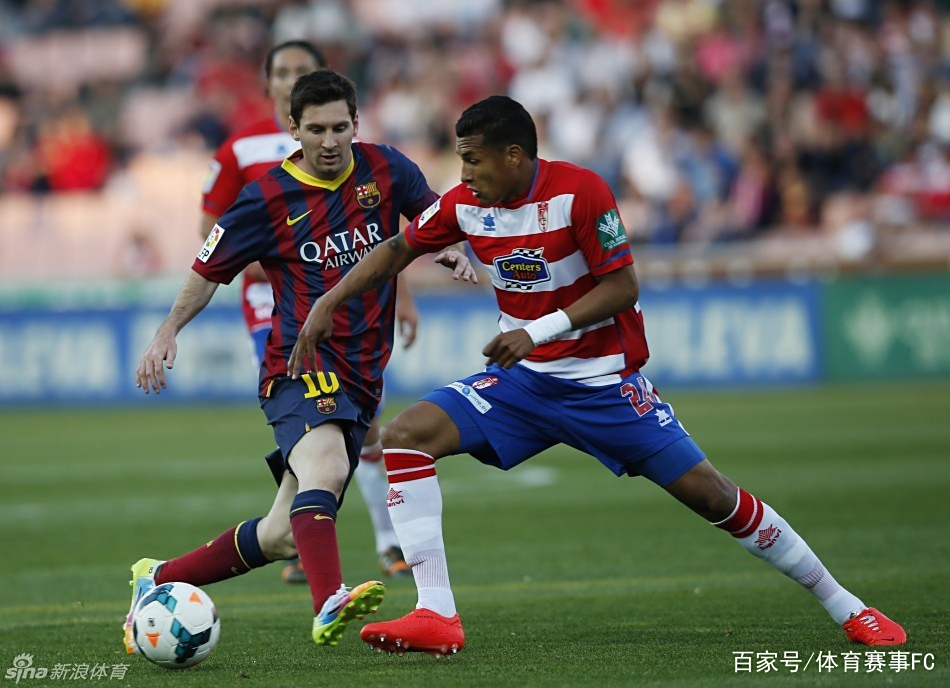 关于巴萨取得联赛五连胜，-小胜格拉纳达的信息