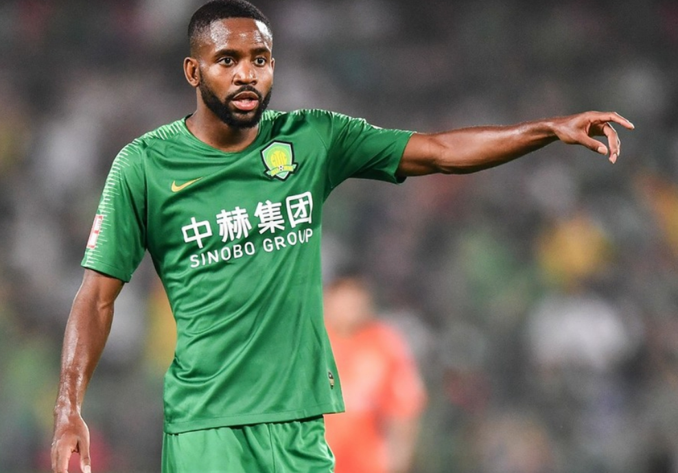 游泳真英雄,稳定夺冠,夺回世界排名 游泳真英雄,稳定夺冠,夺回世界排名