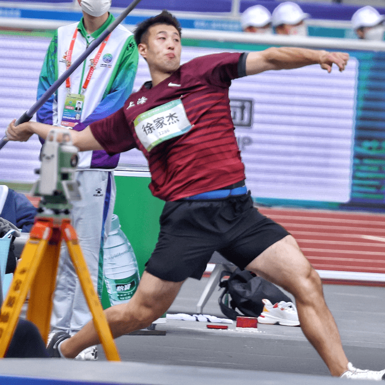 游泳真英雄,稳定夺冠,夺回世界排名 游泳真英雄,稳定夺冠,夺回世界排名