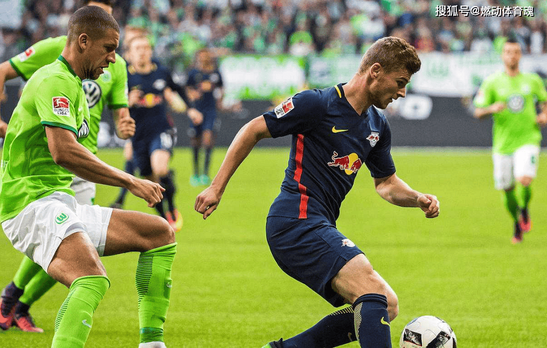 沃尔夫斯堡防守稳固，难以攻破的简单介绍