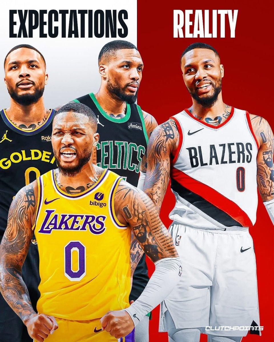 包含开拓者盛大称王老鹰,利拉德高效率制胜的词条 包含开拓者盛大称王老鹰,利拉德高效率制胜的词条