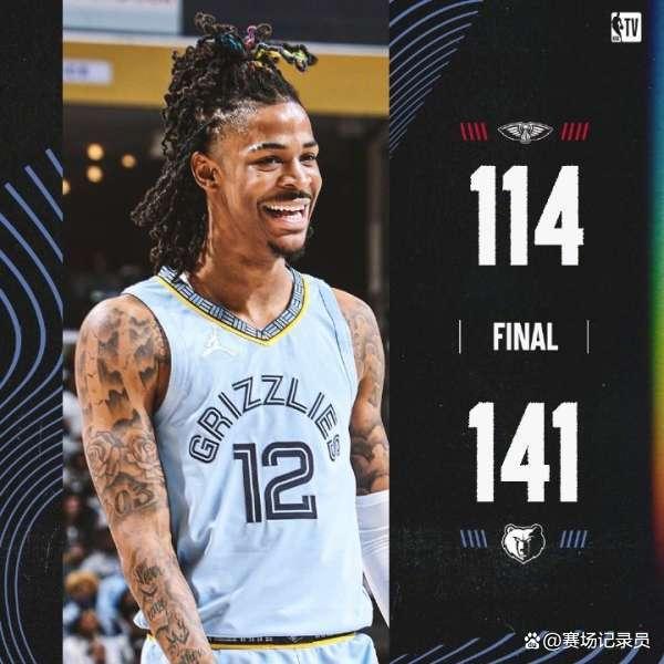 包含灰熊客场反击胜出,稳住积分榜形势的词条 包含灰熊客场反击胜出,稳住积分榜形势的词条