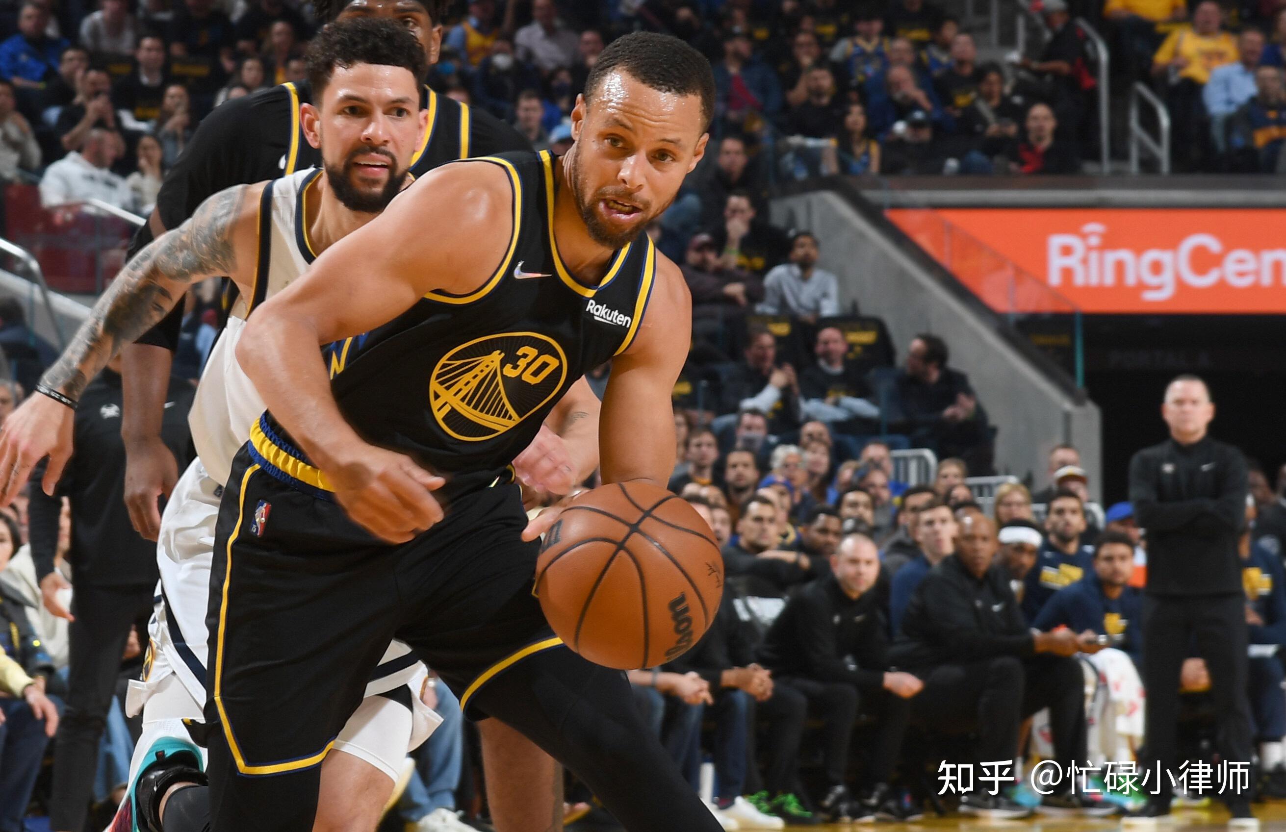 包含灰熊客场反击胜出,稳住积分榜形势的词条 包含灰熊客场反击胜出,稳住积分榜形势的词条