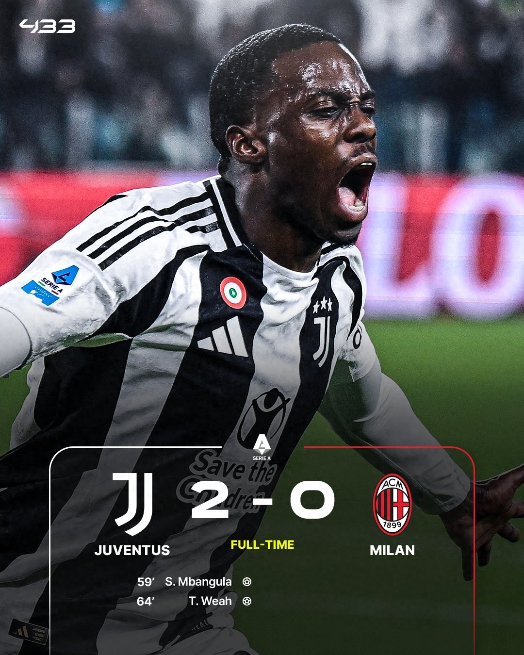 关于尤文图斯客场出征，法甲球队全力抗争的信息