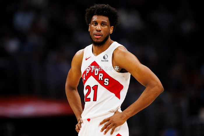 包含战术调整大成功，球队实力得到提升的词条