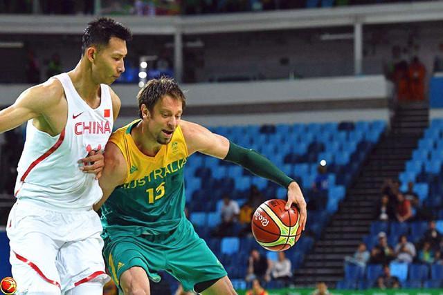 大洋洲篮球明星荣获国家锦标赛总冠军 大洋洲篮球明星荣获国家锦标赛总冠军