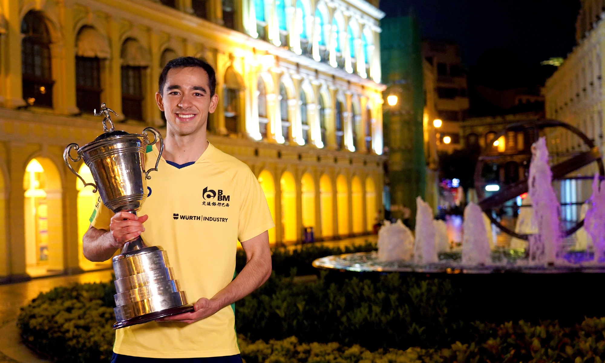 大洋洲篮球明星荣获国家锦标赛总冠军 大洋洲篮球明星荣获国家锦标赛总冠军