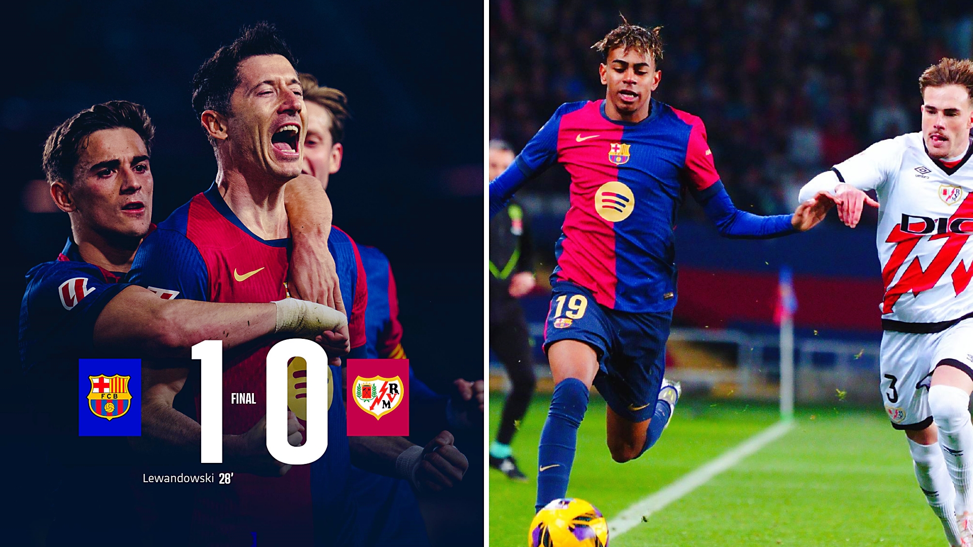 巴列卡诺客场一球小胜,取得势在必得的简单介绍 巴列卡诺客场一球小胜,取得势在必得的简单介绍