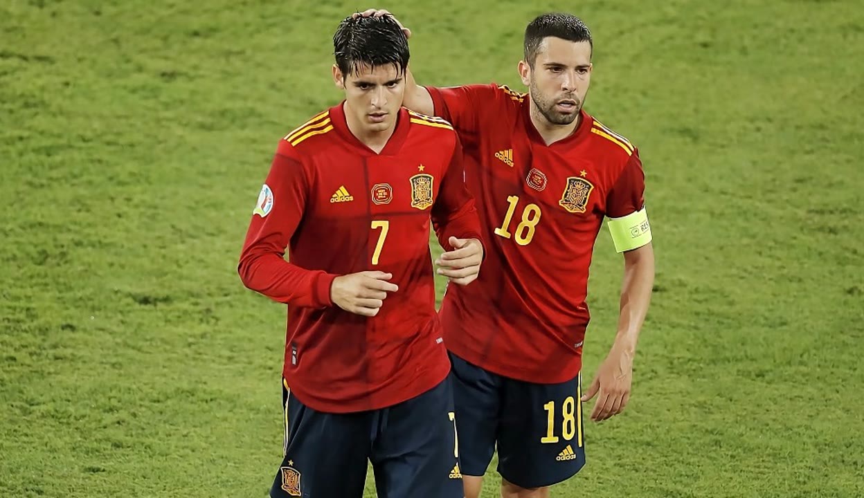 瑞典战平对手，小组出线形势堪忧的简单介绍