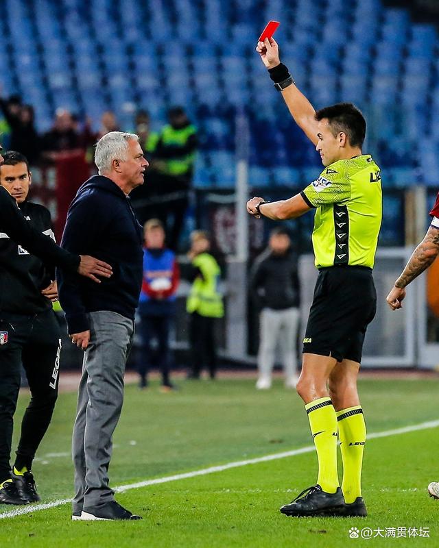 昂热队员遭到红牌罚下，影响球队的简单介绍