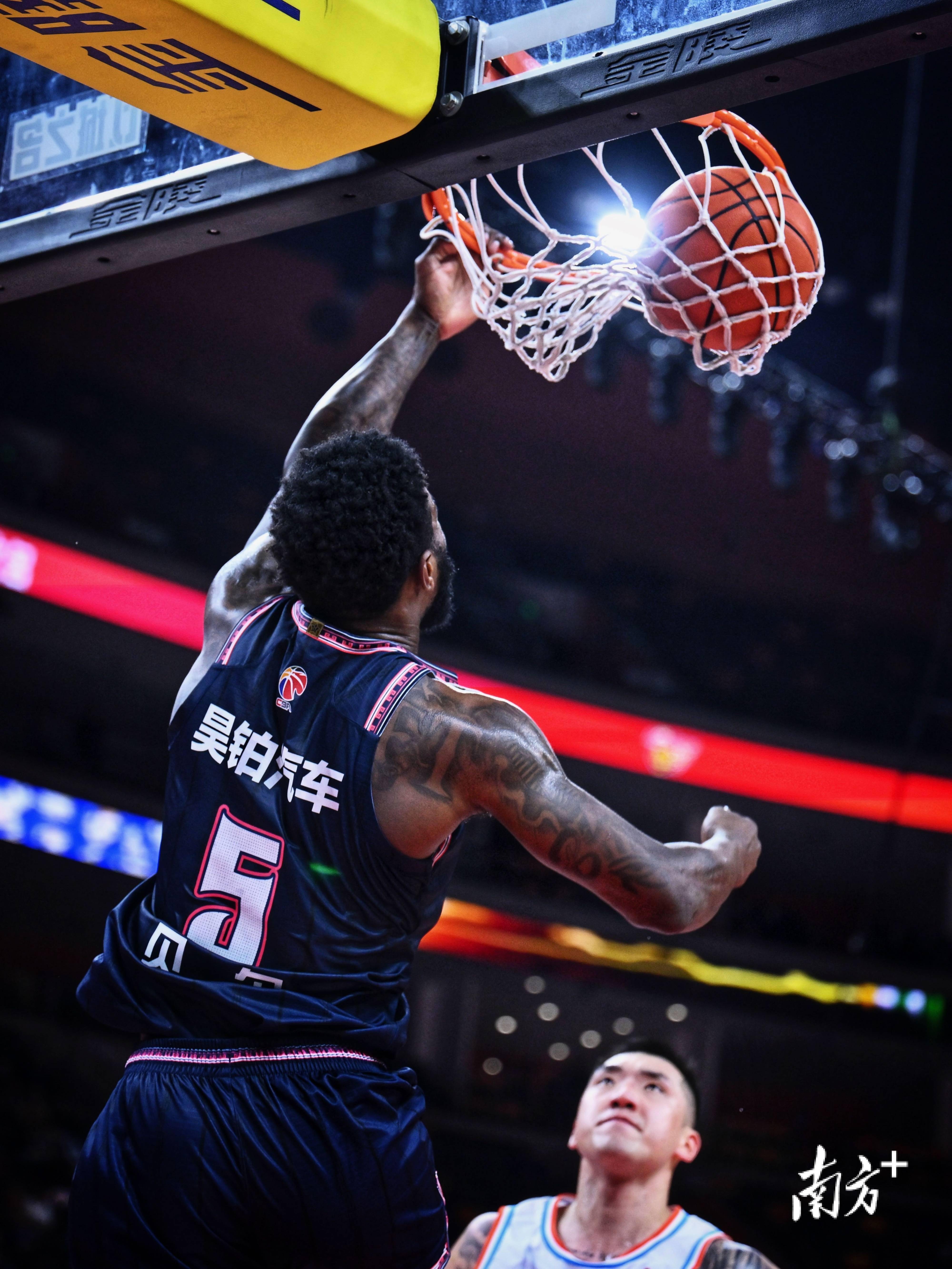 广东华南虎主场不敌浙江绿城，连续两轮遭遇失利的简单介绍