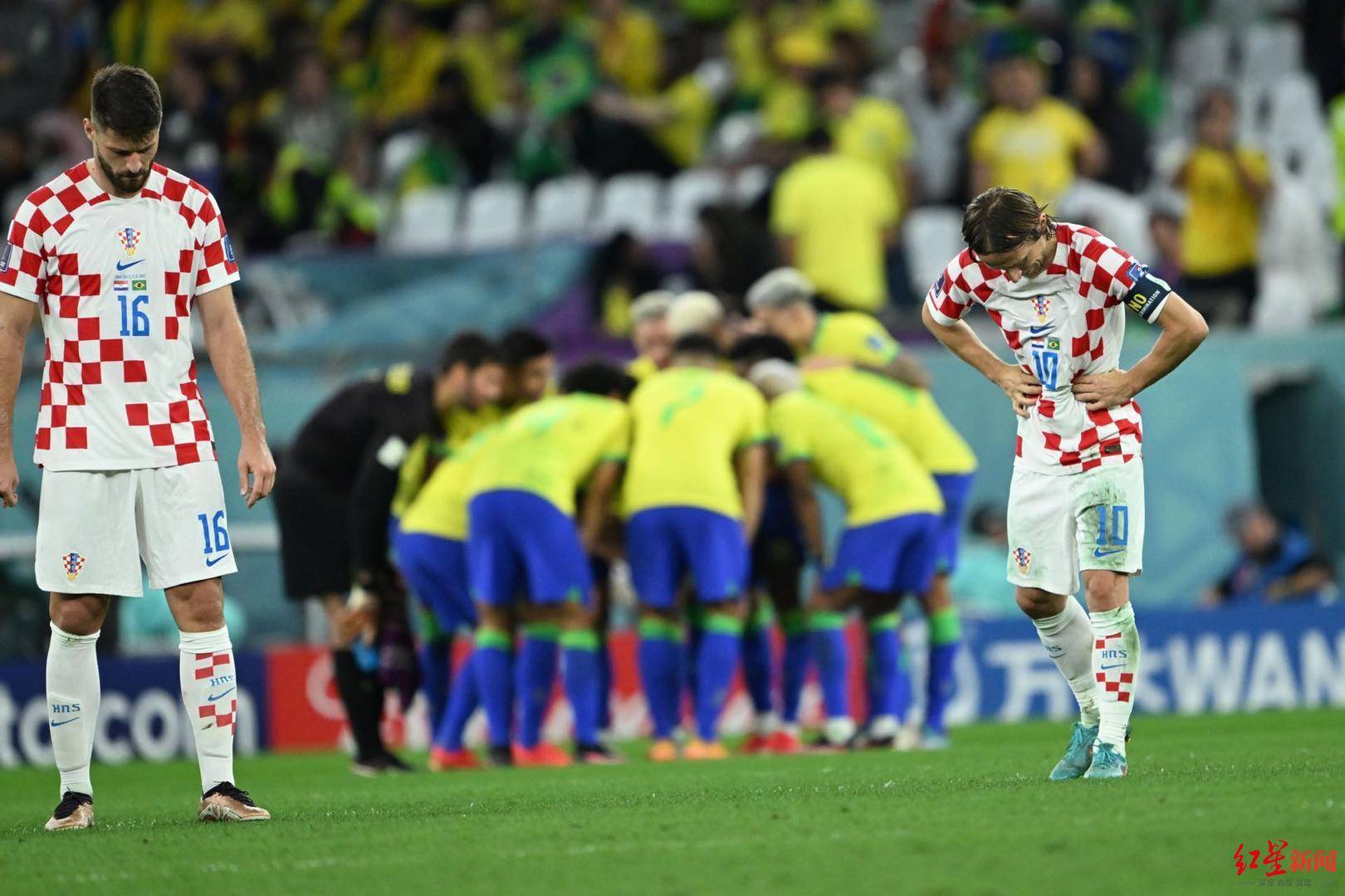 巴西排球队强势夺冠,雄霸全场! 巴西排球队强势夺冠,雄霸全场!