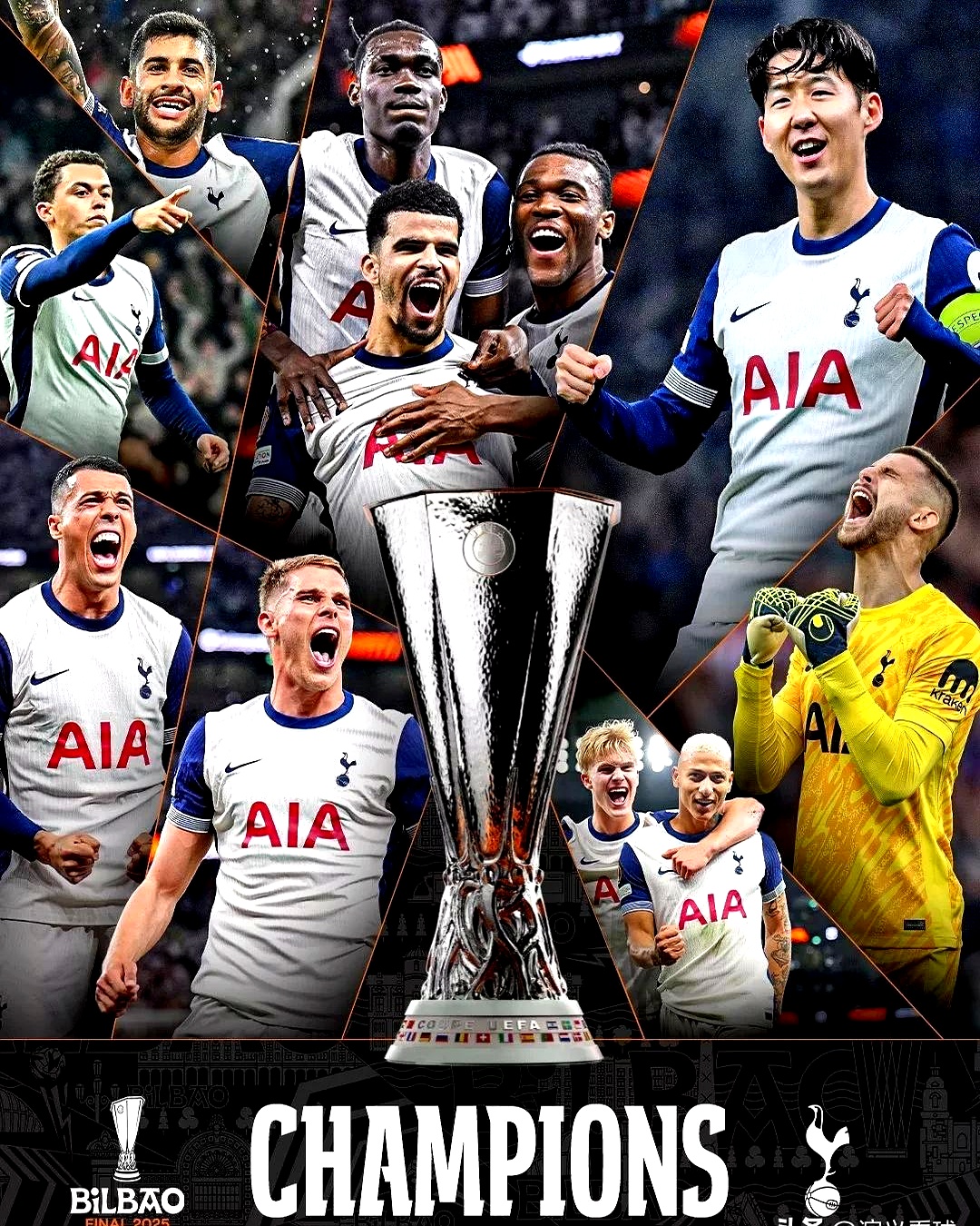 悍将回归：凯恩复出助热刺逆转势头的简单介绍