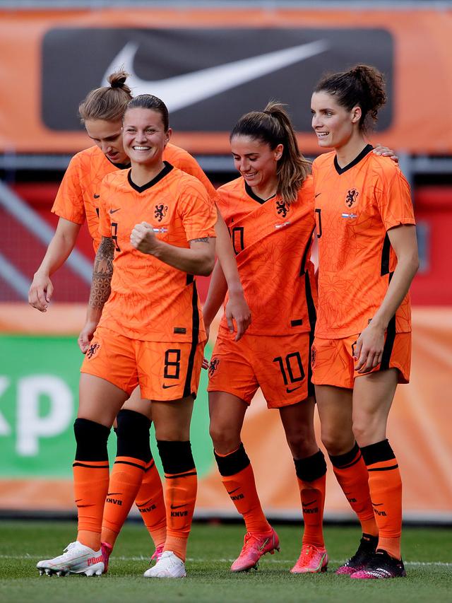 瑞典不敌西班牙，欧锦赛资格岌岌可危