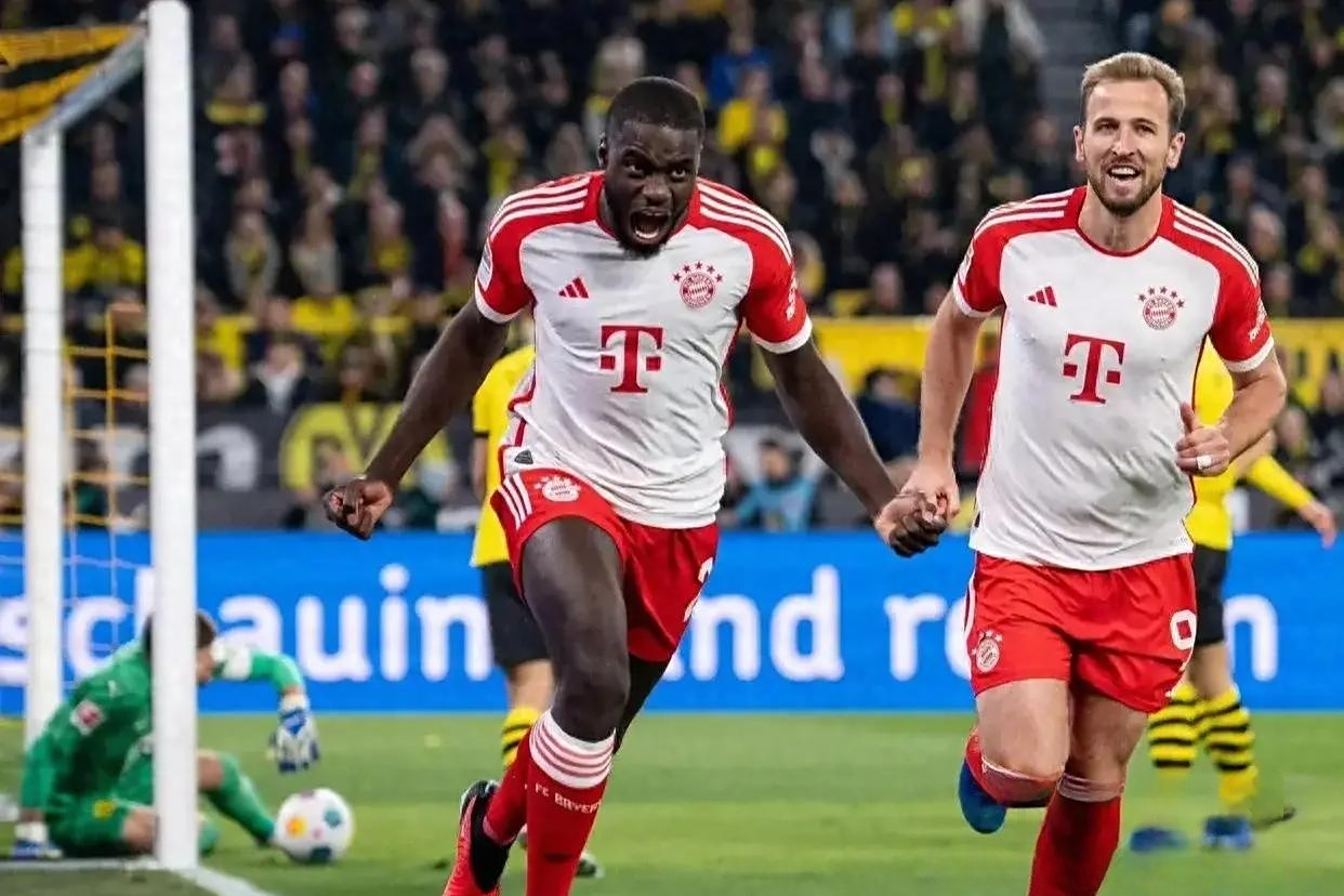 包含欧洲国家足球赛决战场面惊心动魄，各队实力对比的词条