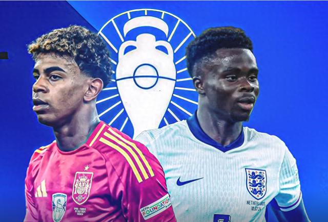 欧洲杯资格赛新星崛起惊艳全场