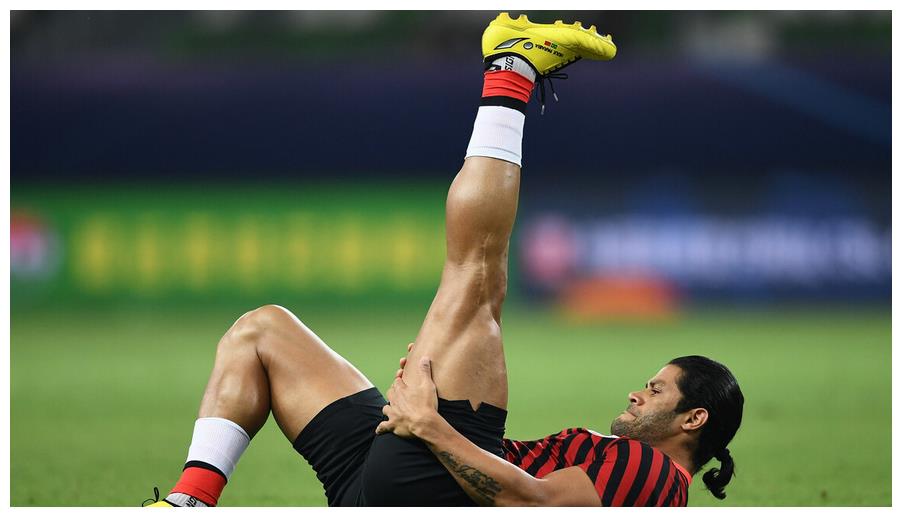 诺斯波斯比客场完胜，稳健发挥