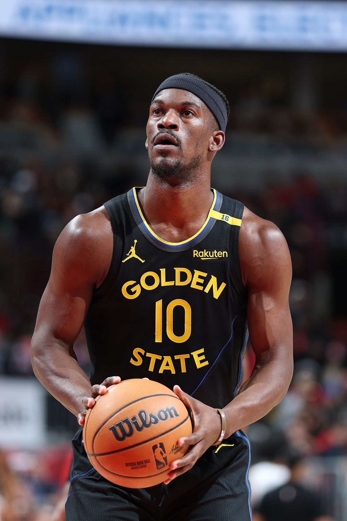 区域防守彻底封死，对手难以突破