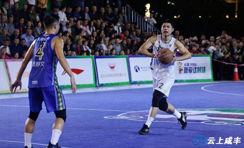 关于江苏队稳定发挥，战胜对手晋级下一轮的信息