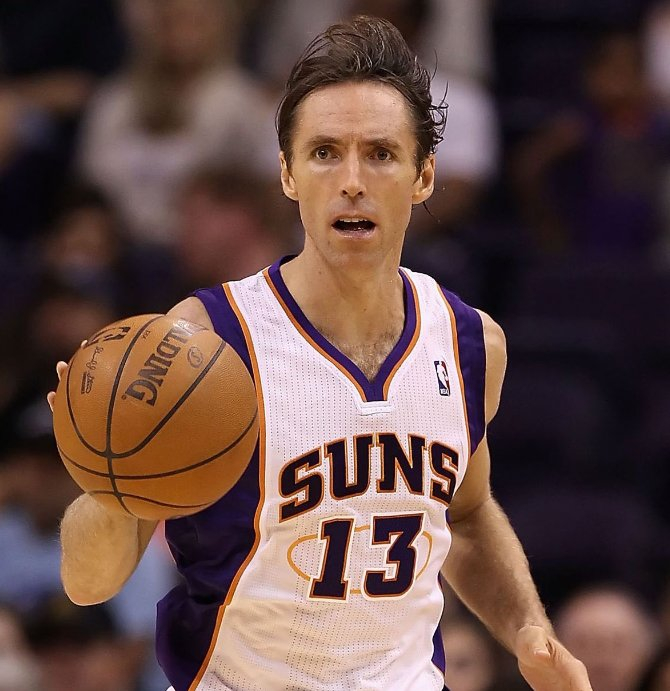 亚太选手扬威综合项目，力压群雄的简单介绍