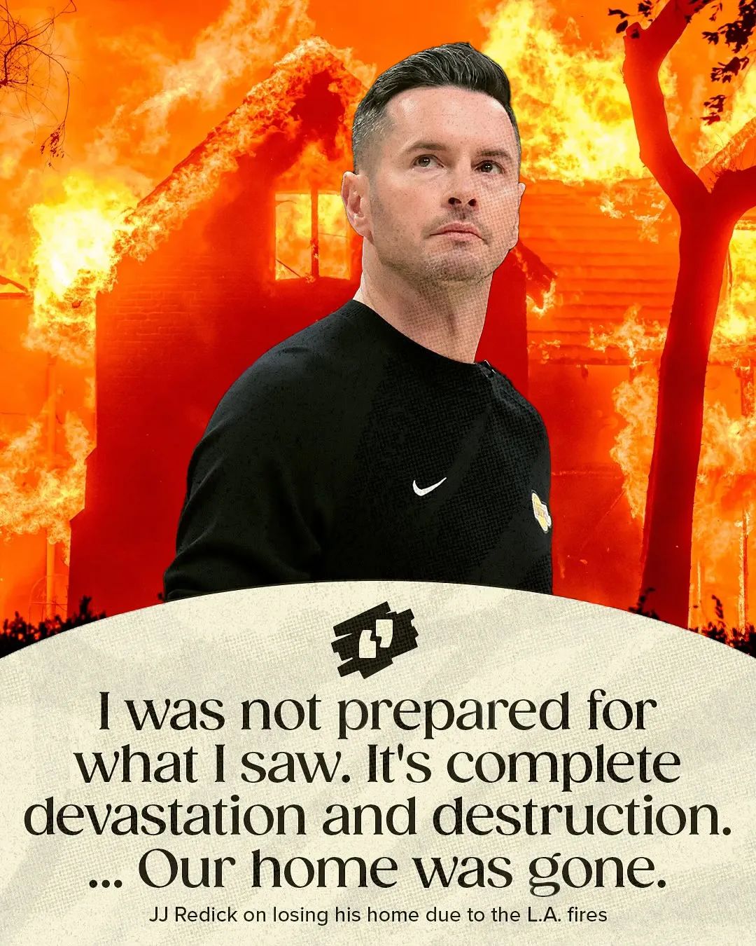 热火队主帅因工作失误遭受批评