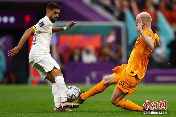 荷兰队在布雷达赢得胜利,晋级16强 荷兰队在布雷达赢得胜利,晋级16强