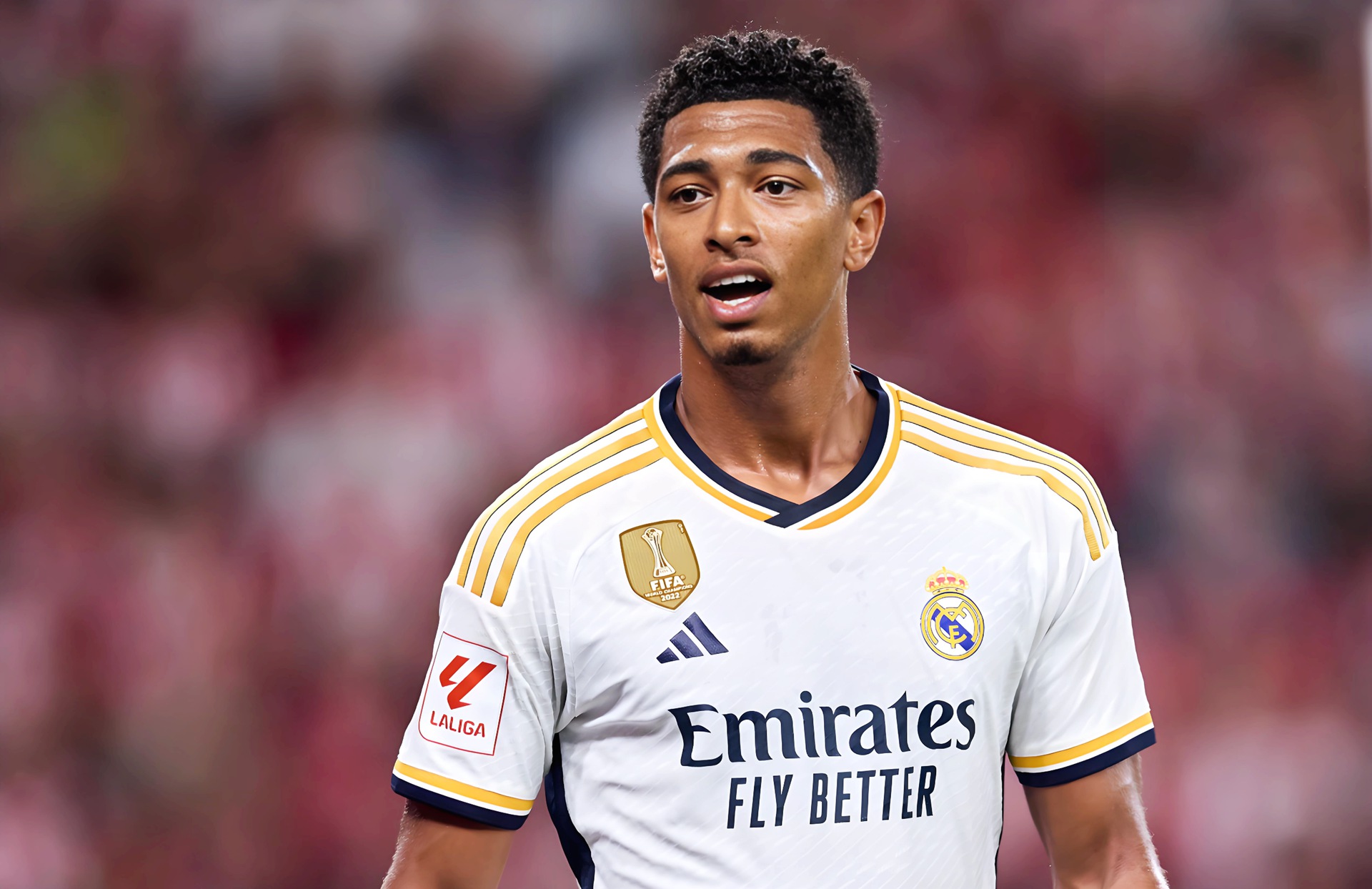 关于英格兰实力获胜，球员豪情满怀的信息