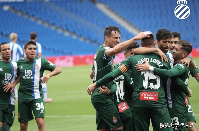 关于马洛卡客场大胜，再次引领联赛积分榜的信息