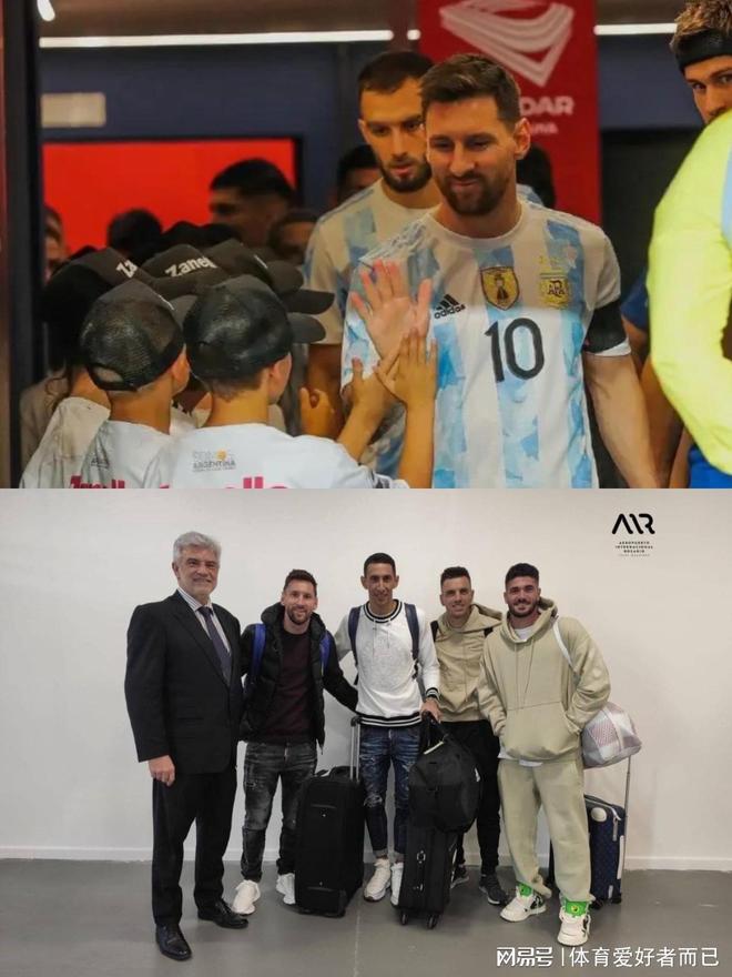 瓜地马拉战胜阿尔巴尼亚,成功晋级四强的简单介绍 瓜地马拉战胜阿尔巴尼亚,成功晋级四强的简单介绍