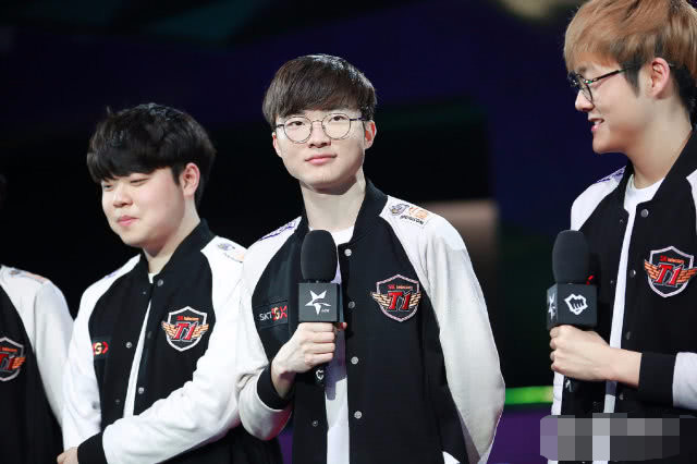 韩国强队闯关,晋级洲际杯赛四强 韩国强队闯关,晋级洲际杯赛四强