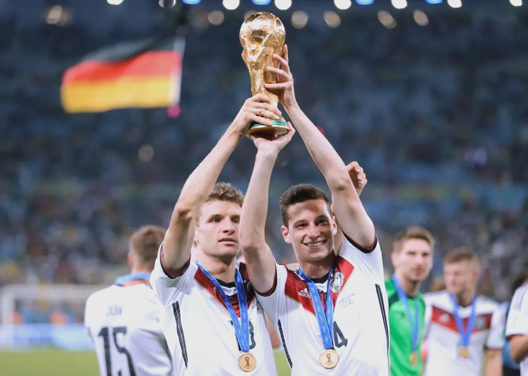 德国篮球明星领衔全明星阵容 德国篮球明星领衔全明星阵容