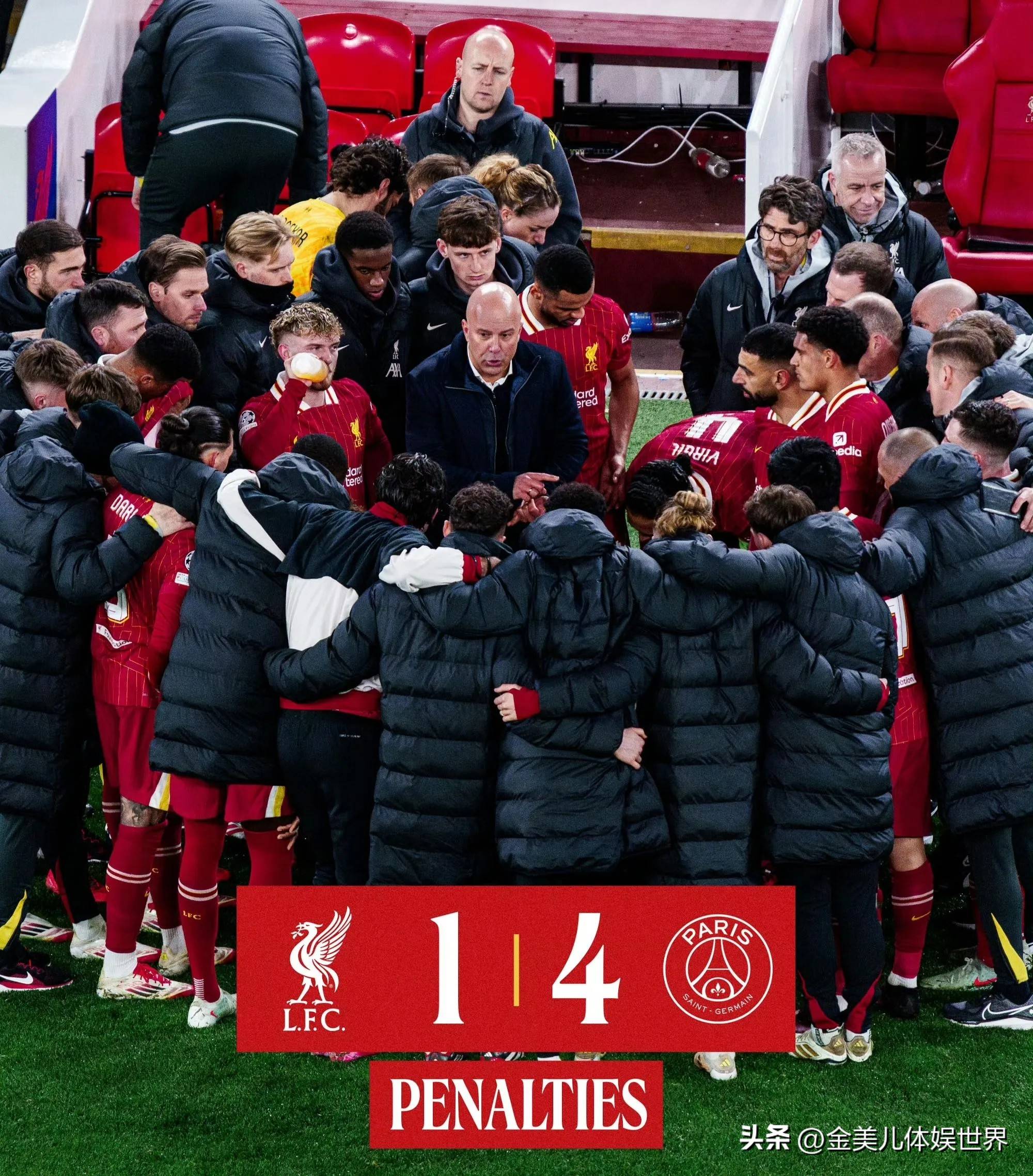 沃尔夫斯堡强势击败对手,成功挺进欧冠四强的简单介绍 沃尔夫斯堡强势击败对手,成功挺进欧冠四强的简单介绍