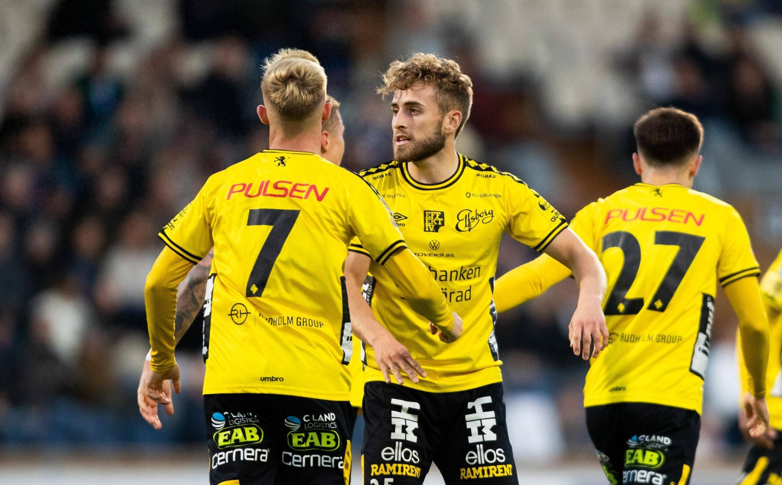 沃尔夫斯堡强势击败对手,成功挺进欧冠四强的简单介绍 沃尔夫斯堡强势击败对手,成功挺进欧冠四强的简单介绍