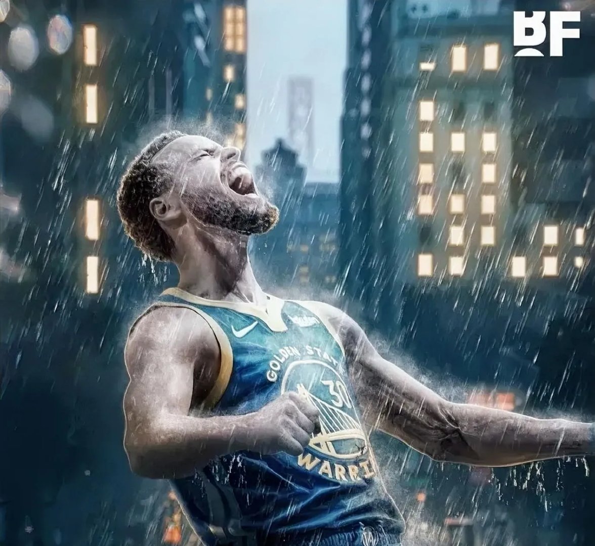 勇士战胜尼克斯,库里三分雨继续 勇士战胜尼克斯,库里三分雨继续