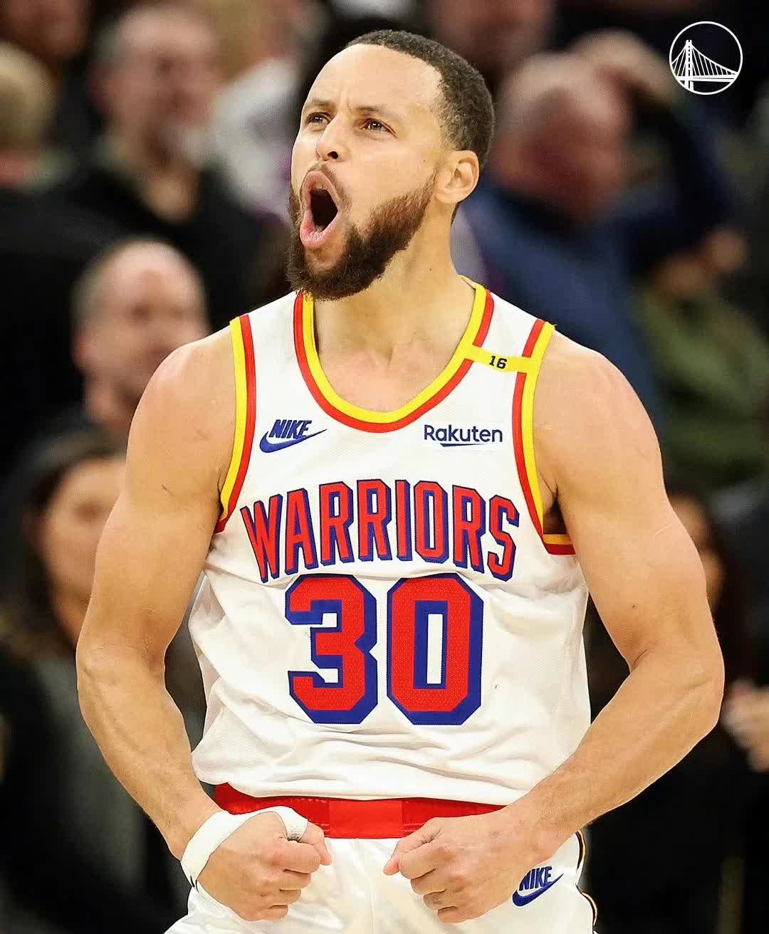 勇士战胜尼克斯,库里三分雨继续 勇士战胜尼克斯,库里三分雨继续