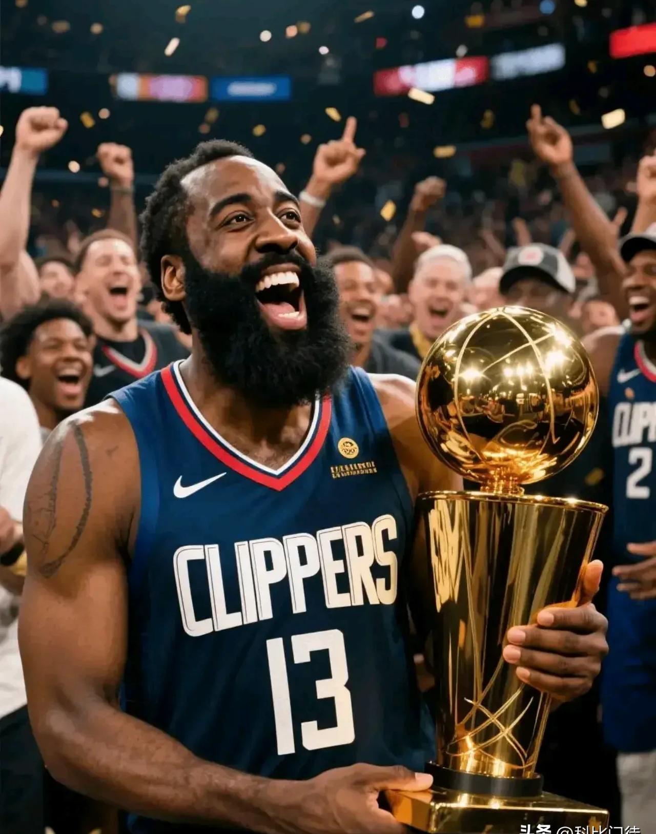 包含快船队压哨绝杀,取得战胜76人胜利的词条 包含快船队压哨绝杀,取得战胜76人胜利的词条