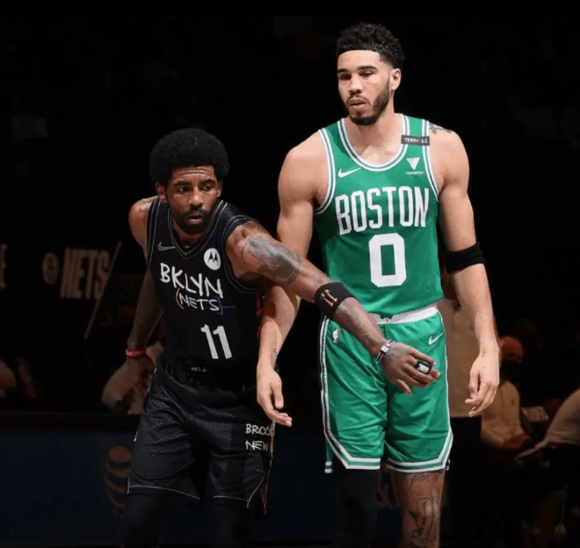 关于凯尔特人逆转黄蜂,海沃德绝杀助攻领先的信息 关于凯尔特人逆转黄蜂,海沃德绝杀助攻领先的信息