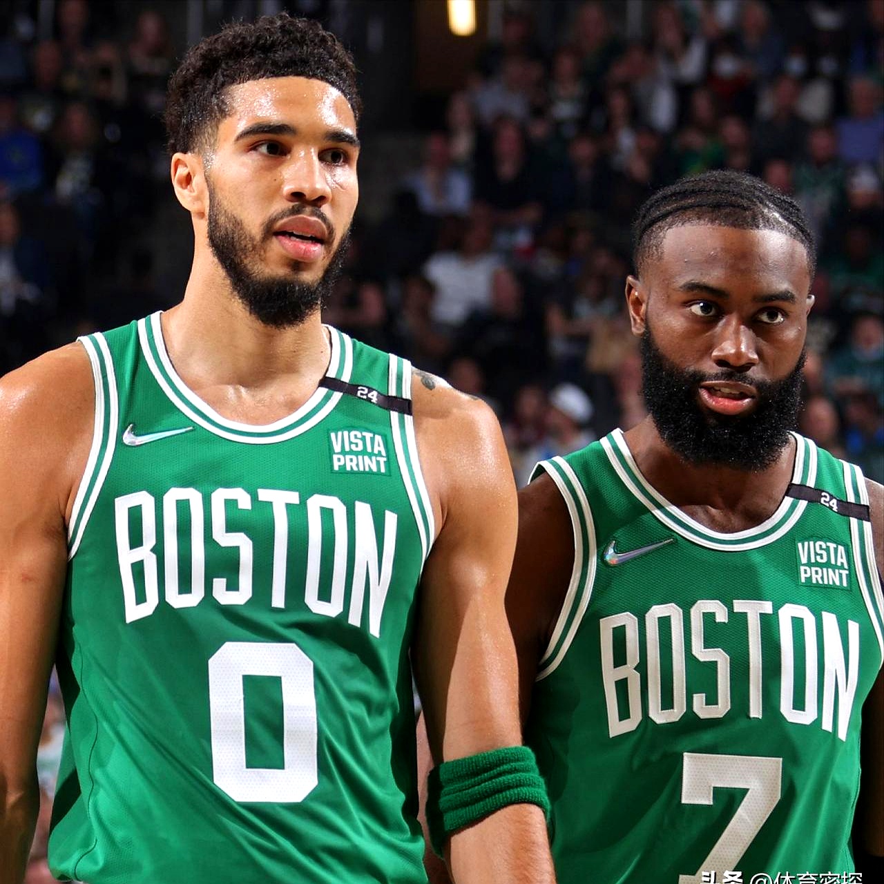 关于凯尔特人逆转黄蜂,海沃德绝杀助攻领先的信息 关于凯尔特人逆转黄蜂,海沃德绝杀助攻领先的信息