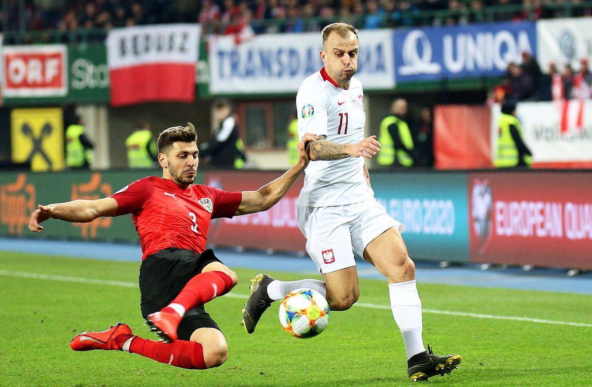 希腊客场败国摩尔多瓦,积分难以取胜 希腊客场败国摩尔多瓦,积分难以取胜