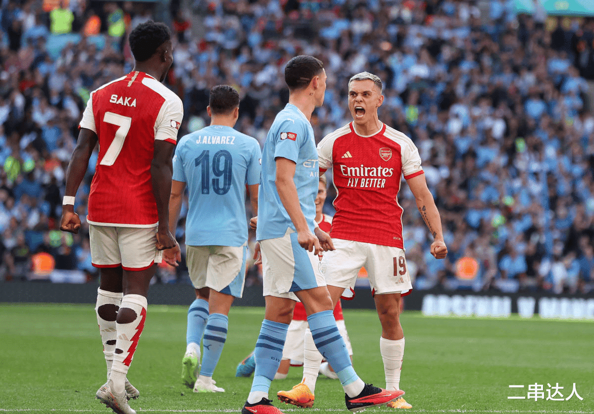 布里斯托城主场告捷,保级形势略显好转的简单介绍 布里斯托城主场告捷,保级形势略显好转的简单介绍