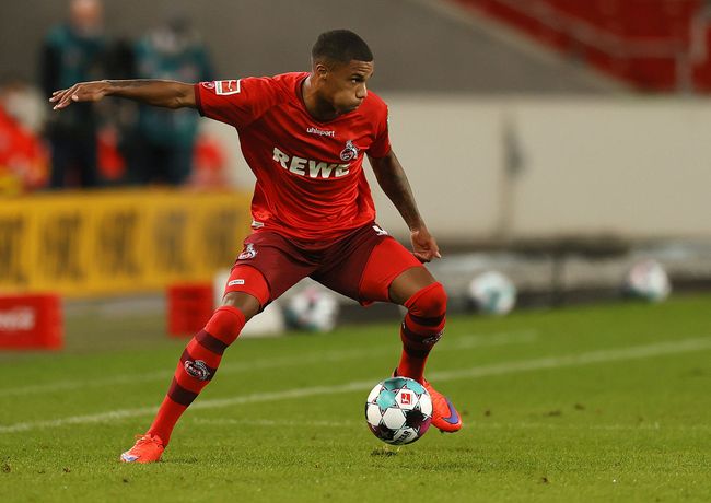 换帅效果显著!斯图加特终结连败的简单介绍 换帅效果显著!斯图加特终结连败的简单介绍