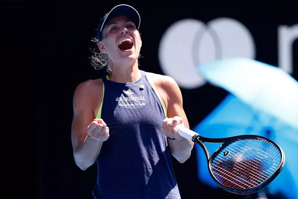 奇迹诞生:逆转胜利引发观众惊叹 奇迹诞生:逆转胜利引发观众惊叹